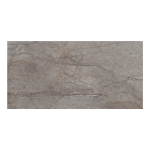 Fanal Essence Smoke 60x120 Rec jak kamień