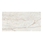 Fanal Essence Ivory 60x120 Rec jak kamień