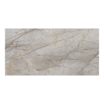 Fanal Essence Grey 60x120 NPlus jak kamień