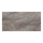 Fanal Essence Smoke 60x120 NPlus jak kamień