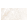 Fanal Onix Blanco 60x120 NPlus płytka onyks