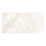 Fanal Onix Blanco 60x120 NPlus płytka onyks