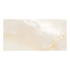 Fanal Onix Beige 60x120 NPlus płytka onyks