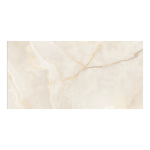 Fanal Onix Beige 60x120 Rec płytka onyks