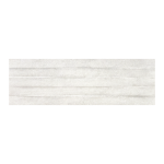 Durstone Dakota Queens White 31x98 płytka ścienna
