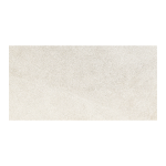 Durstone Mustang White 60x120 matowa płytka imitująca kamień