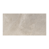 Durstone Mustang Grey 60x120 matowa płytka imitująca kamień