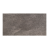 Durstone Mustang Black 60x120 matowa płytka imitująca kamień