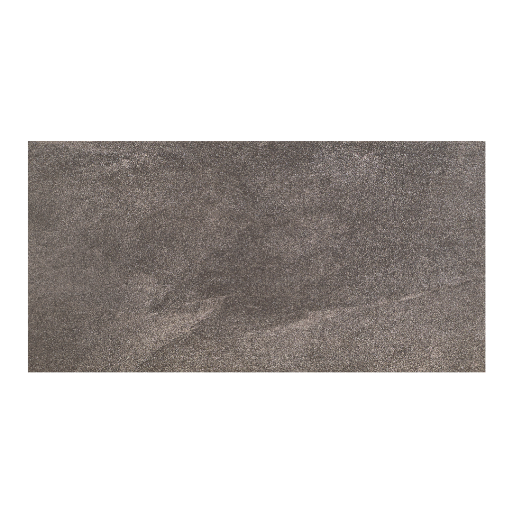 Durstone Mustang Black 60x120 matowa płytka imitująca kamień