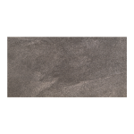 Durstone Mustang Black 60x120 matowa płytka imitująca kamień