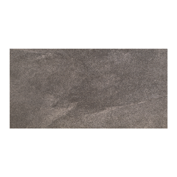 Durstone Mustang Black 60x120 matowa płytka imitująca kamień