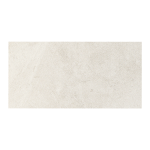Durstone Mustang White 30x60 płytka gresowa jak kamień