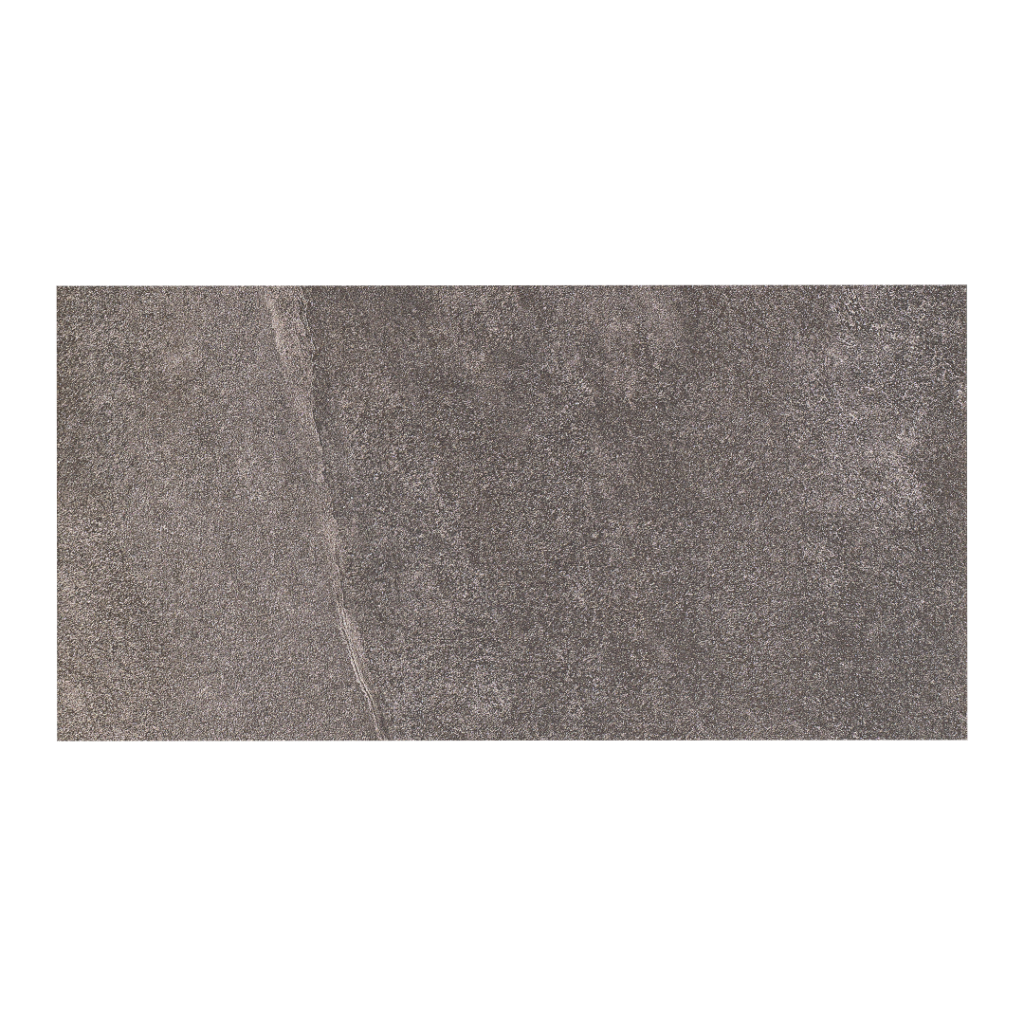 Durstone Mustang Black 30x60 płytka gresowa jak kamień