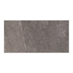 Durstone Mustang Black 30x60 płytka gresowa jak kamień