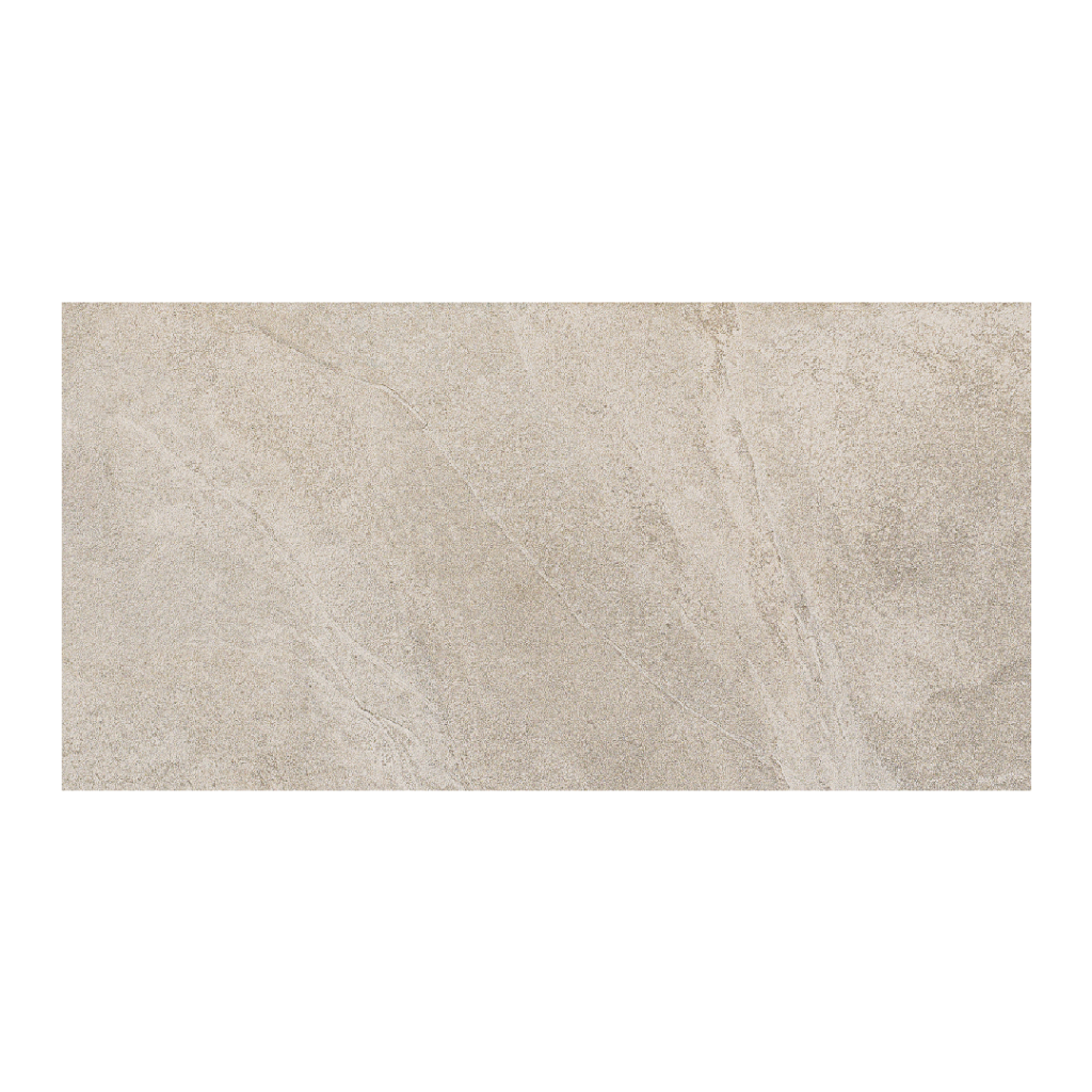 Durstone Mustang Grey 30x60 płytka gresowa jak kamień