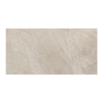 Durstone Mustang Grey 30x60 płytka gresowa jak kamień