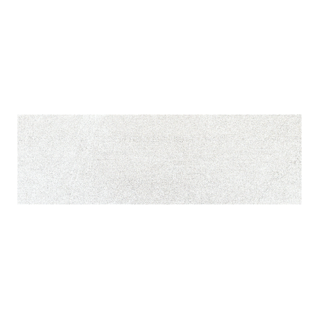 Durstone Mustang White 31x98 płytka ścienna