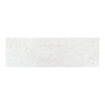 Durstone Mustang White 31x98 płytka ścienna