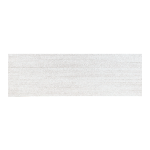 Durstone Mustang Ebez White 31x98 płytka ścienna