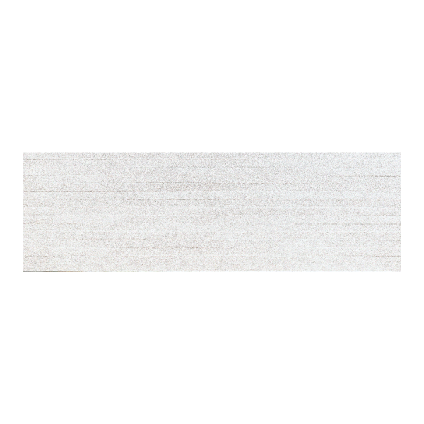 Durstone Mustang Ebez White 31x98 płytka ścienna