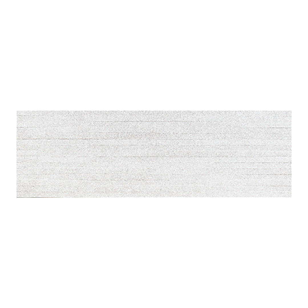 Durstone Mustang Ebez White 31x98 płytka ścienna Durstone Mustang Ebez White 31x98 płytka ścienna