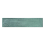 Durstone Imagine Green Mate 6x25 płytka cegiełka gresowa