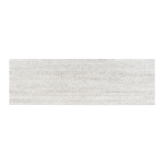 Durstone Mustang Ebez Grey 31x98 płytka ścienna