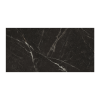 Durstone Agata Black 60x120 płytka czarny marmur