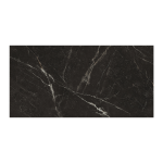 Durstone Agata Black 60x120 płytka czarny marmur