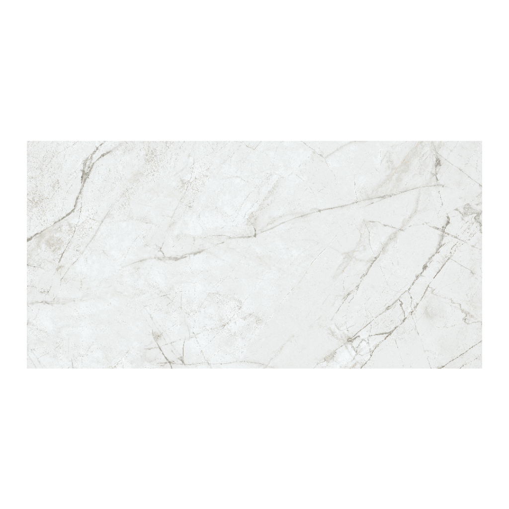 Durstone Agata White 60x120 płytka ala marmur