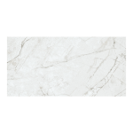 Durstone Agata White 60x120 płytka ala marmur