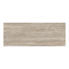Museum Arte Mocha SP/100x275/R płytka trawertyn