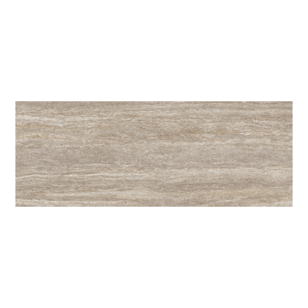 Museum Arte Mocha SP/100x275/R płytka trawertyn