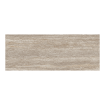 Museum Arte Mocha SP/100x275/R płytka trawertyn