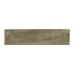 Durstone Imagine Olive Mate 6x25 płytka cegiełka gresowa