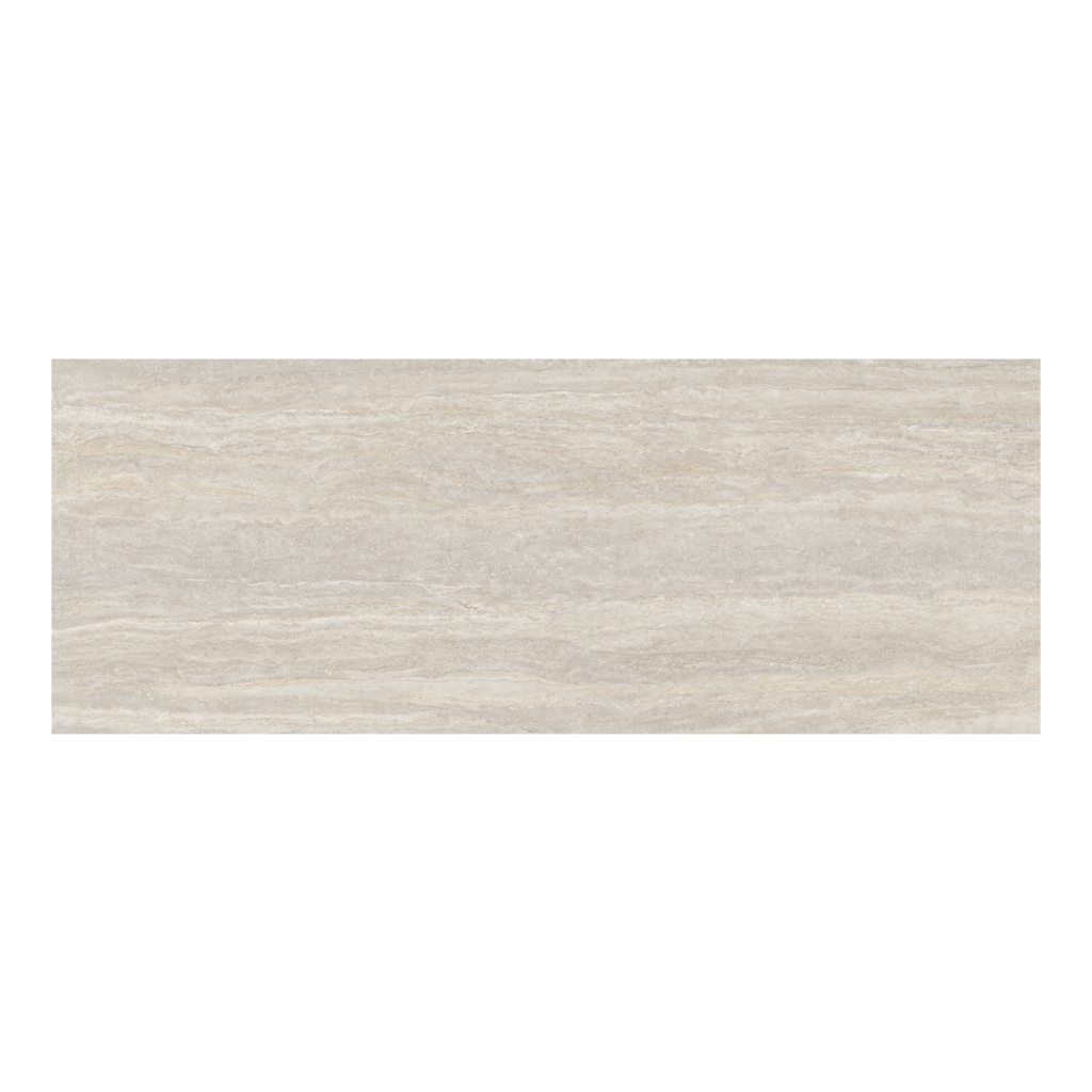 Museum Arte Desert SP/100x275/R płytka trawertyn