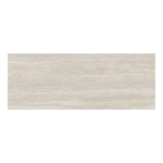 Museum Arte Desert SP/100x275/R płytka trawertyn