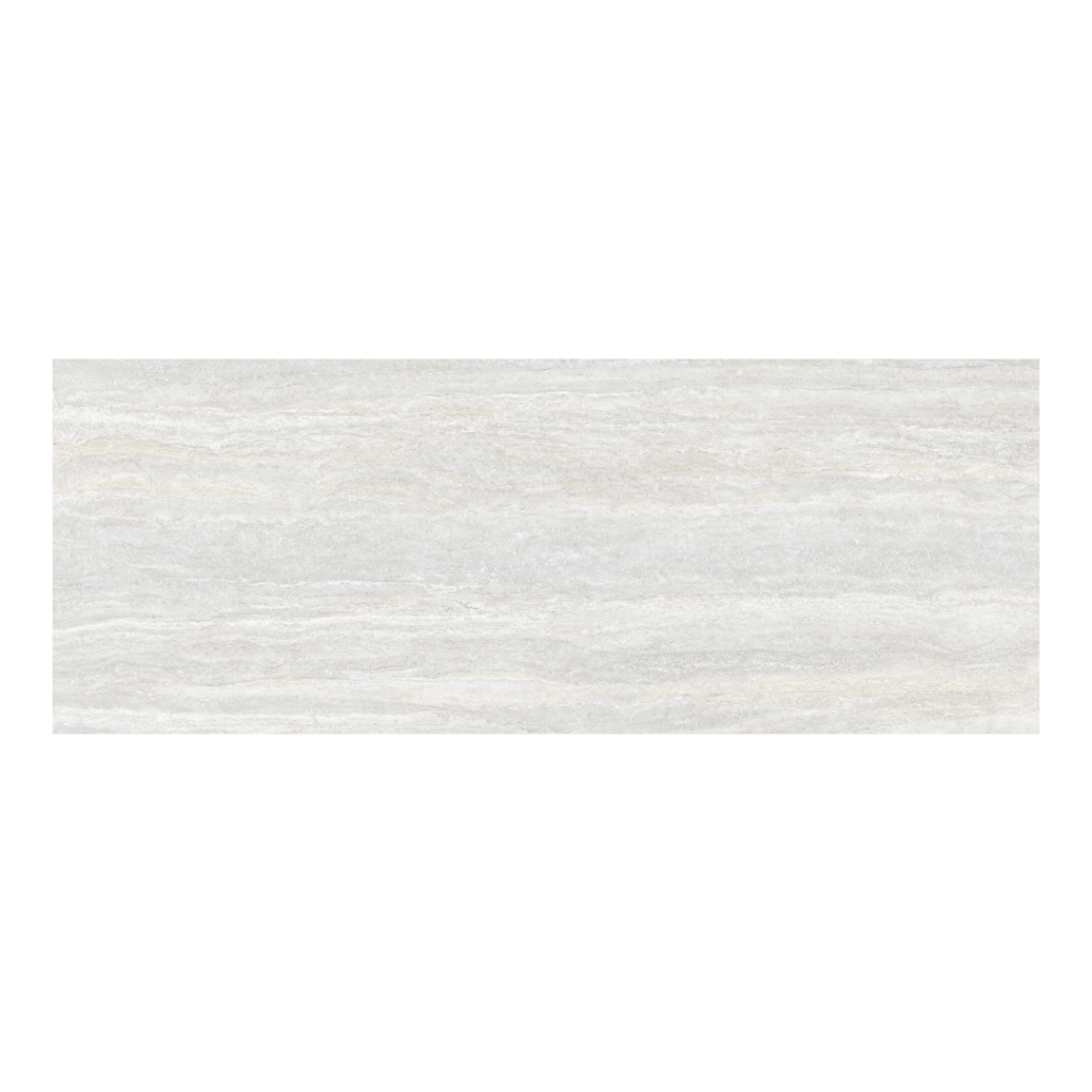 Museum Arte Cloud SP/100x275/R płytka trawertyn