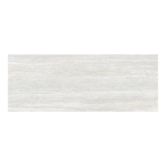 Museum Arte Cloud SP/100x275/R płytka trawertyn