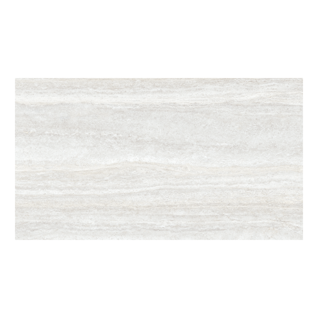 Museum Arte Cloud SP/100x180/R płytka trawertyn