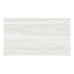 Museum Arte Cloud SP/100x180/R płytka trawertyn