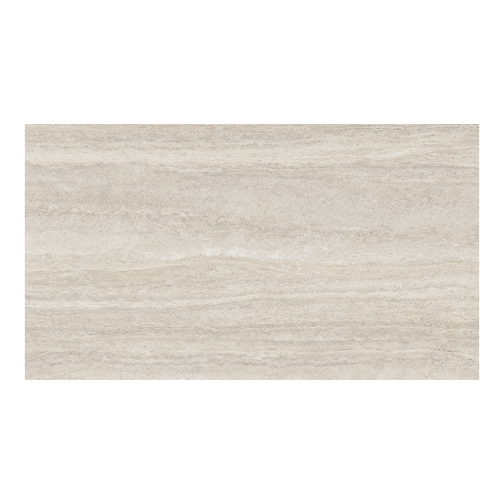 Museum Arte Desert SP/100x180/R płytka trawertyn