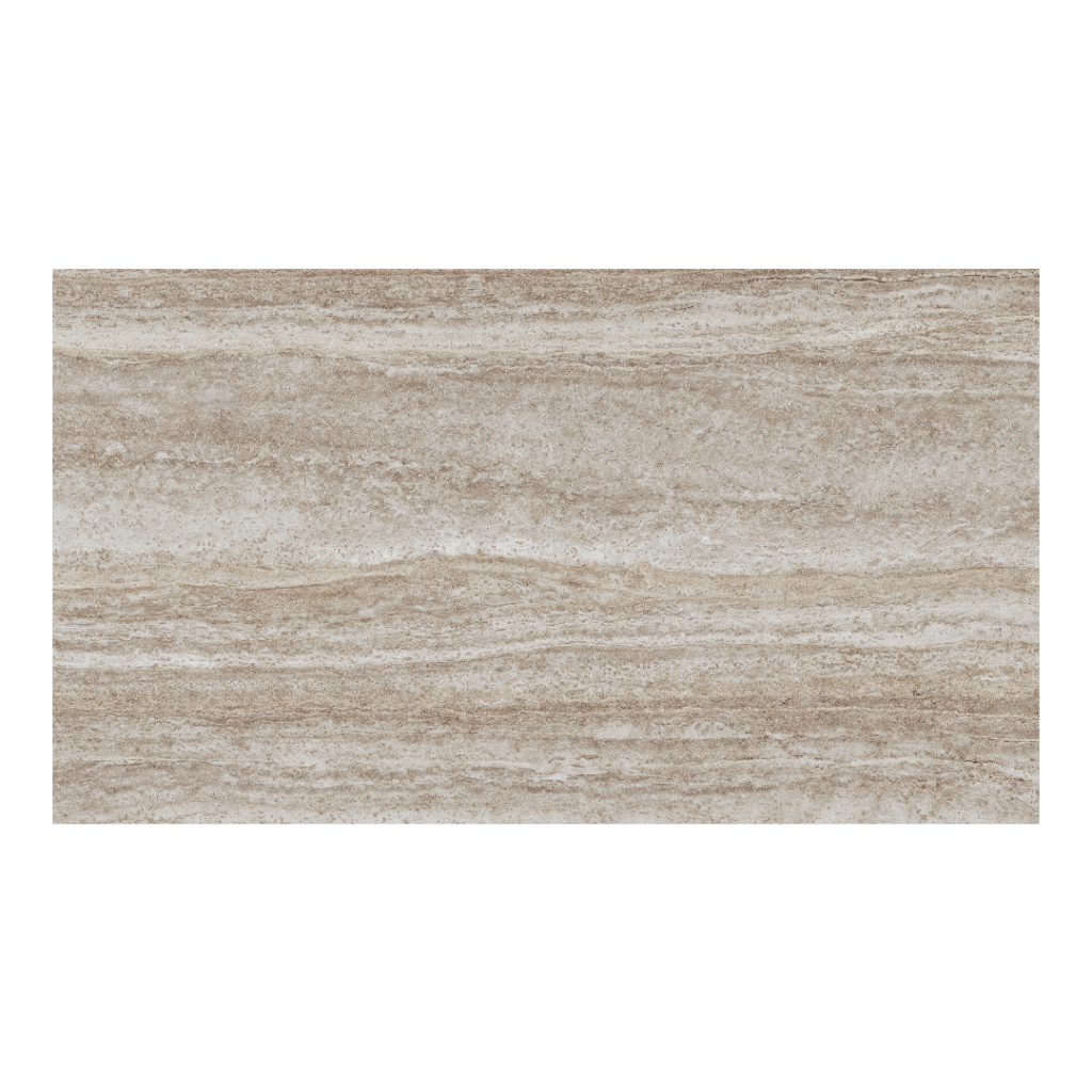 Museum Arte Mocha SP/100x180/R płytka trawertyn
