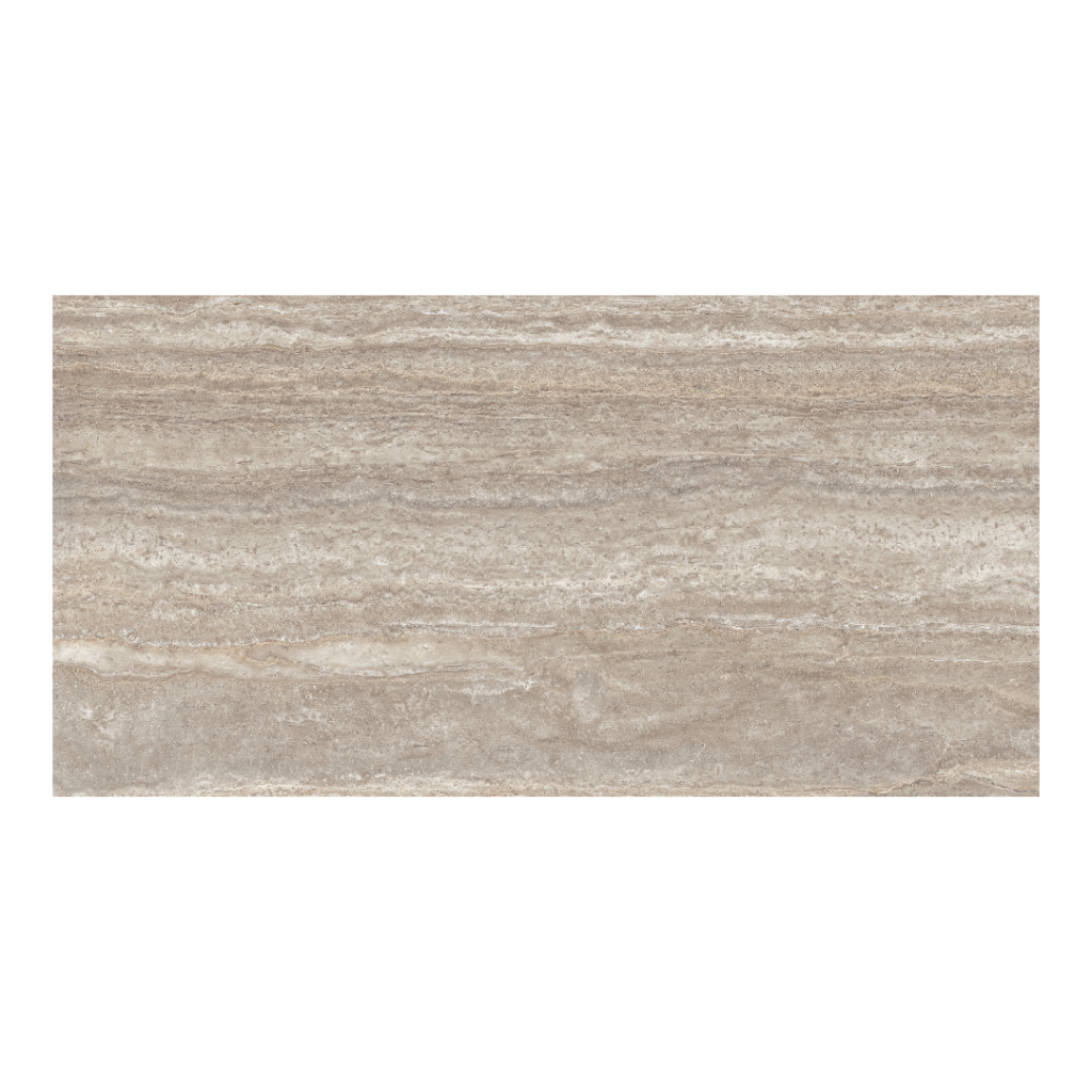 Museum Arte Mocha/75,5x151/EP płytka trawertyn