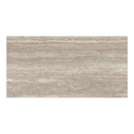 Museum Arte Mocha/75,5x151/EP płytka trawertyn