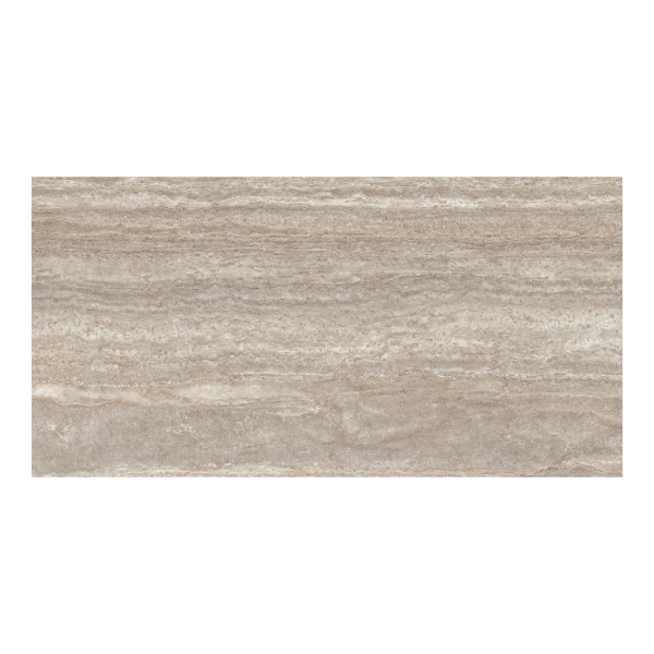 Museum Arte Mocha/75,5x151/EP płytka trawertyn