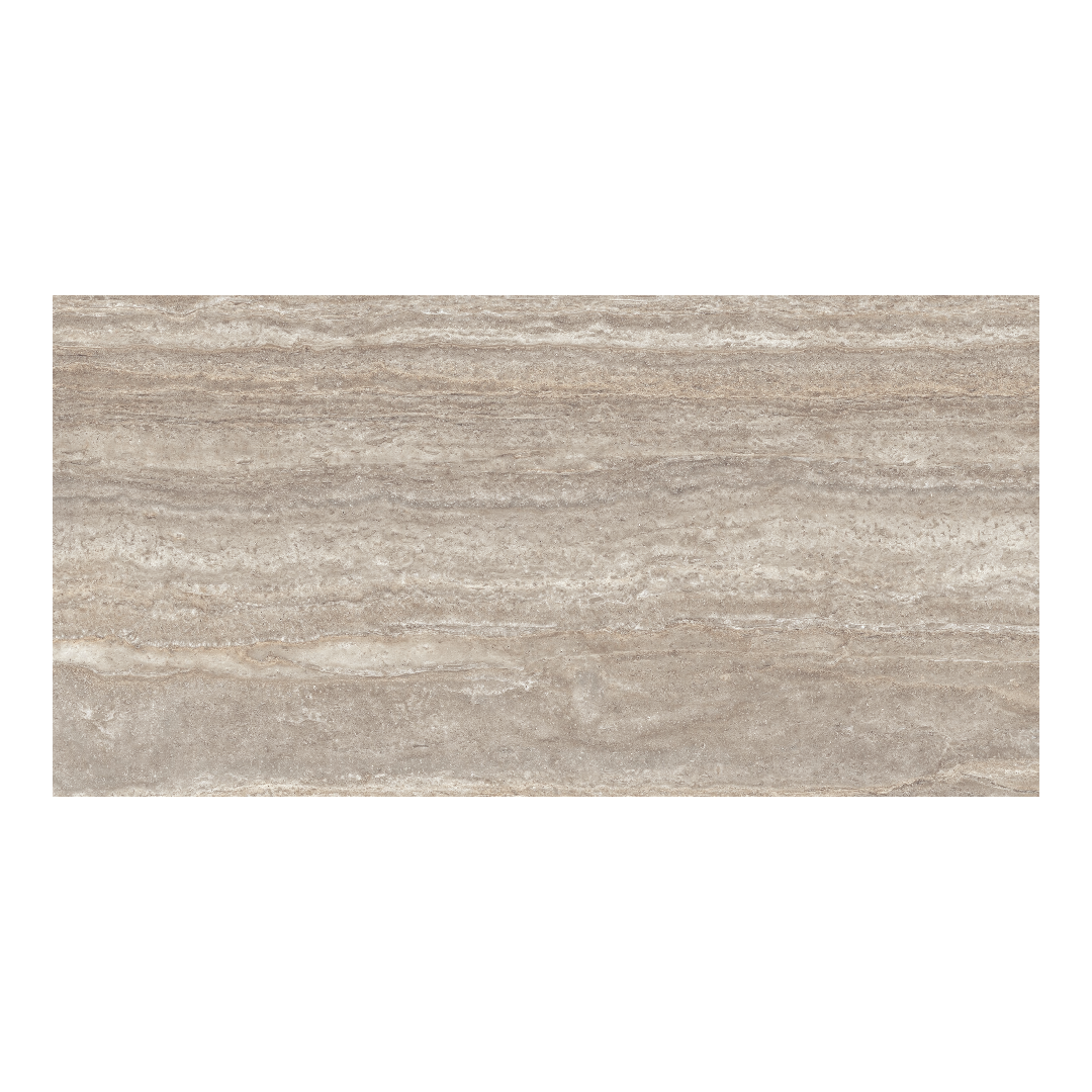 Museum Arte Mocha/75,5x151/EP płytka trawertyn Museum Arte Mocha/75,5x151/EP płytka trawertyn