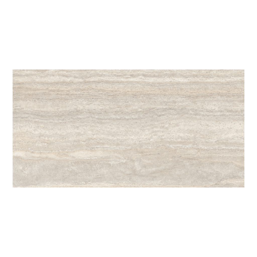 Museum Arte Desert/75,5x151/EP płytka trawertyn