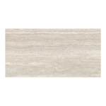 Museum Arte Desert/75,5x151/EP płytka trawertyn