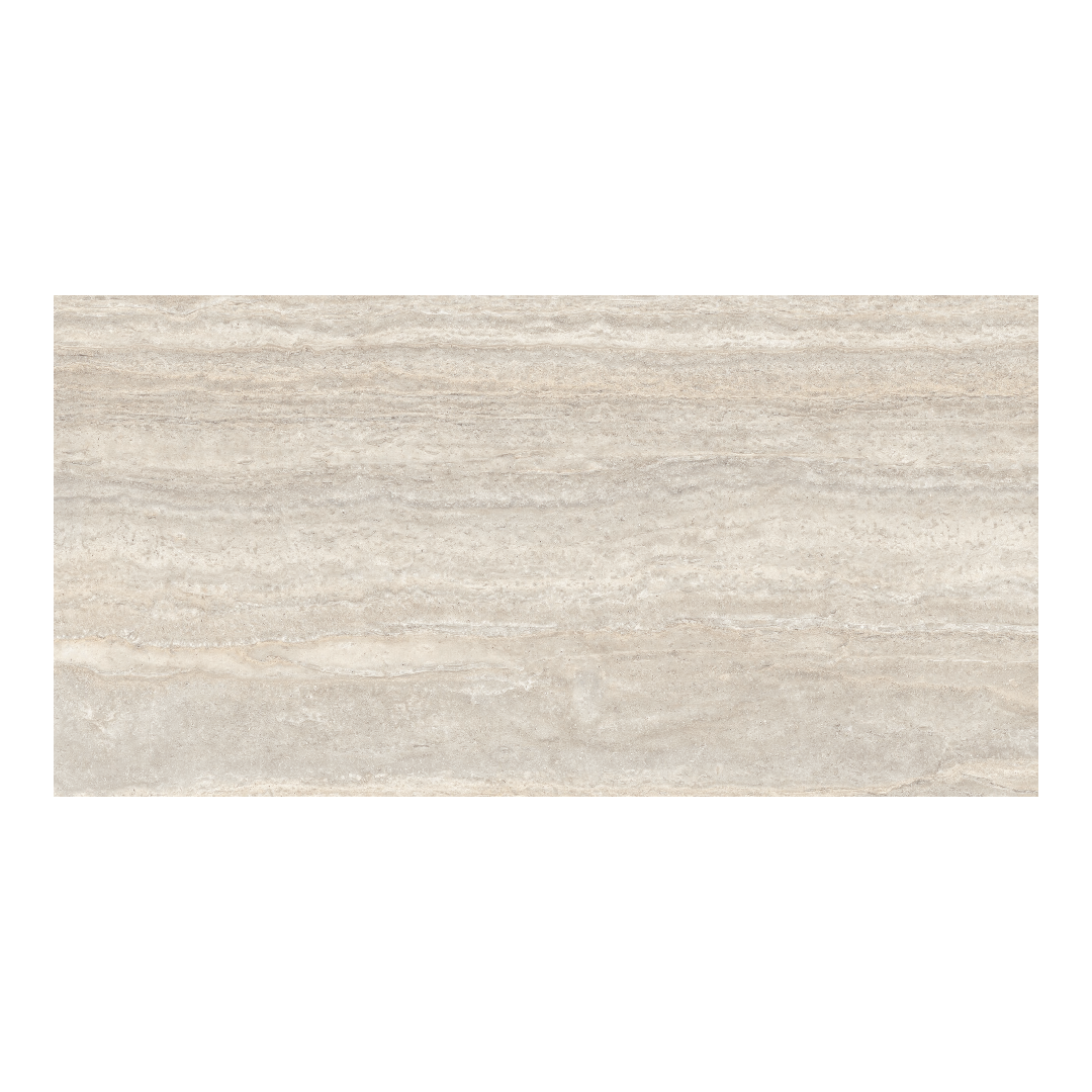 Museum Arte Desert/75,5x151/EP płytka trawertyn Museum Arte Desert/75,5x151/EP płytka trawertyn